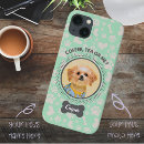 Search for tea lover iphone cases For her
