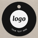 Search for price tags Logo