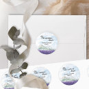 Search for the adventure begins stickers Rustic