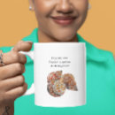 Search for beachcomber mugs Seashells