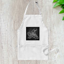 Search for octopus aprons Animal