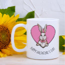 Search for vintage valentine mugs Watercolor