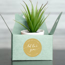 Search for let love grow stickers Calligraphy