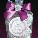 Search for beading stickers Boho