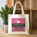 Search for congratulations bags High school