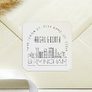 Search for alabama seal Birmingham