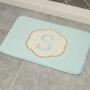 Search for 3d bath mats Elegant
