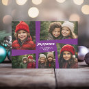 Search for mid century modern cards Funky