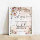 Search for wildflower wedding signs Welcome