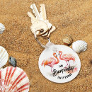 Search for family reunion souvenirs key rings Tropical