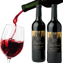 Search for glamour glamorous kitchen dining 50 and fabulous