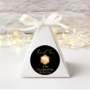 Search for honeycomb stickers Gold