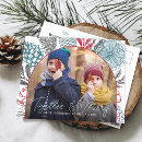 Search for winter photo postcards Greenery
