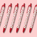 Search for strawberries pens Fun