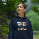 Search for collage hoodies Friends