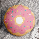 Search for rainbow sprinkles cushions Kids