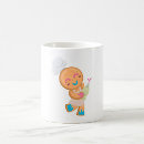 Search for gingerbread man coffee mugs Cooking