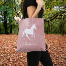 Search for mythical accessories Pink