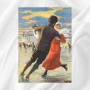 Search for vintage romantic couple posters Romance
