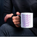 Search for breastfeeding mugs Funny