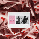 Search for girlfriend anniversary cards Love you