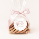 Search for hot stuff stickers 1st birthday