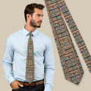 Search for bookshelf ties Education