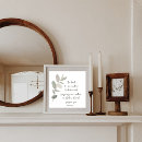Search for another art Minimalist