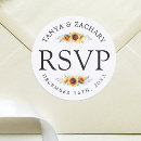 Search for blooming sunflower stickers Floral