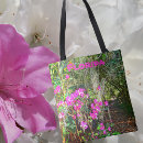 Search for azalea accessories Pink flowers