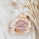 Search for black white pink wedding stickers Cute