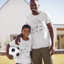 Search for father and son tshirts Modern