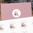 Search for patched stickers For her