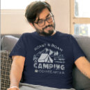 Search for affair tshirts Adventure