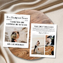 Search for newspaper cards Black and white