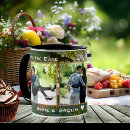 Search for tree wedding mugs Engagement