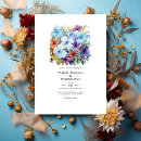 Search for turquoise and brown wedding invitations Watercolor