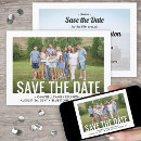 Search for bbq save the dates Gathering