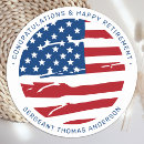 Search for usa stickers Military