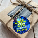 Search for rolled stickers Thank you