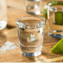 Search for bachelorette party shot glasses Bridesmaids