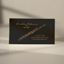 Search for player image business cards Music teacher