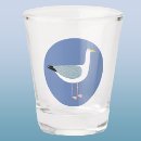 Search for seagull barware Shore