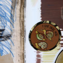 Search for snail mail stickers Penpals