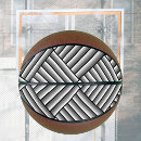 Search for cool basketballs Black and white