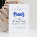 Search for long distance shower invitations Watercolor