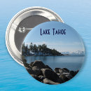 Search for villages badges Landscapes