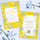 Search for snowdrop invitations White