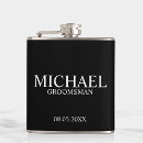 Search for father of the groom gifts Groomsman