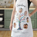 Search for we love you aprons Modern